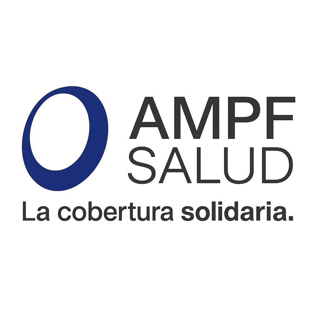 AMPF Salud