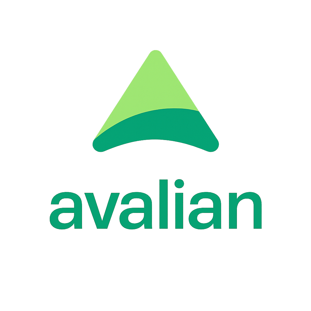 Avalian