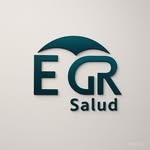 EGR Salud